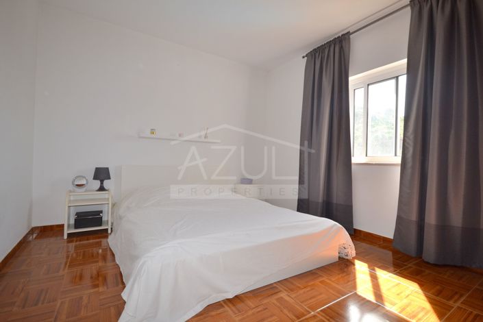 Image No.18-4 Bed Villa for sale