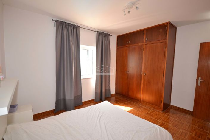Image No.19-4 Bed Villa for sale