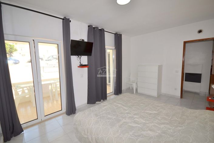 Image No.20-4 Bed Villa for sale