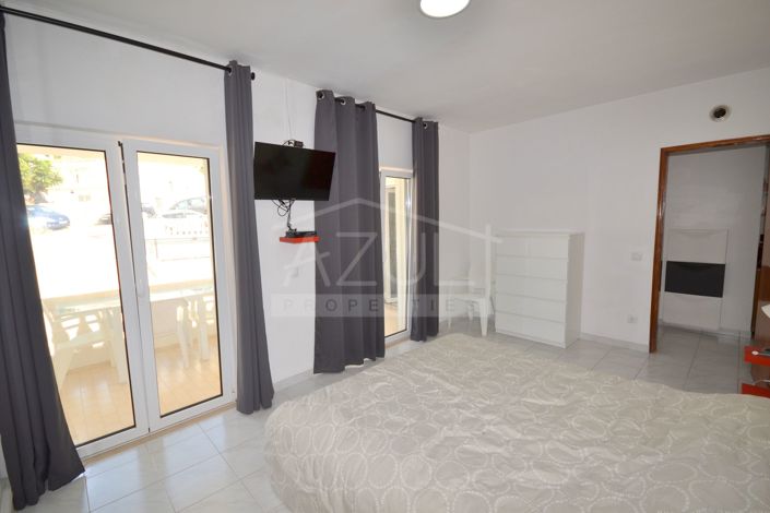 Image No.20-4 Bed Villa for sale