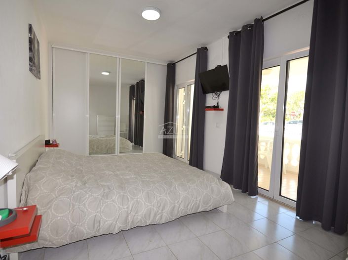 Image No.21-4 Bed Villa for sale