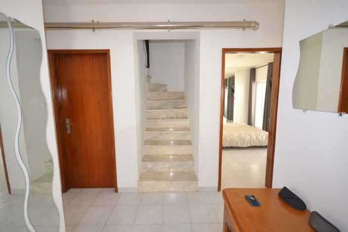 Image No.22-4 Bed Villa for sale