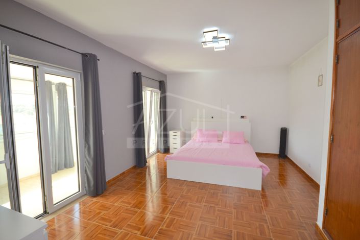 Image No.24-4 Bed Villa for sale