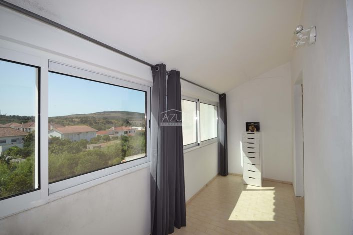 Image No.26-4 Bed Villa for sale