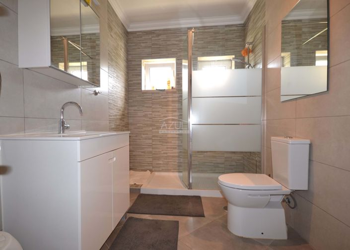 Image No.29-4 Bed Villa for sale