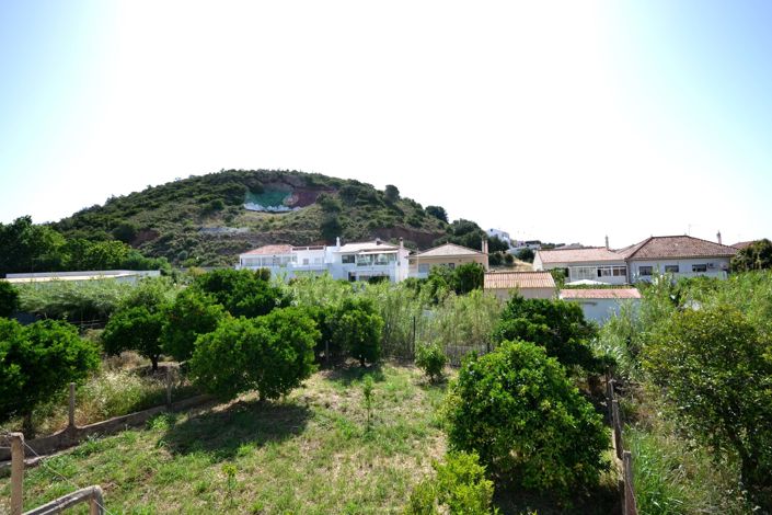 Image No.3-4 Bed Villa for sale