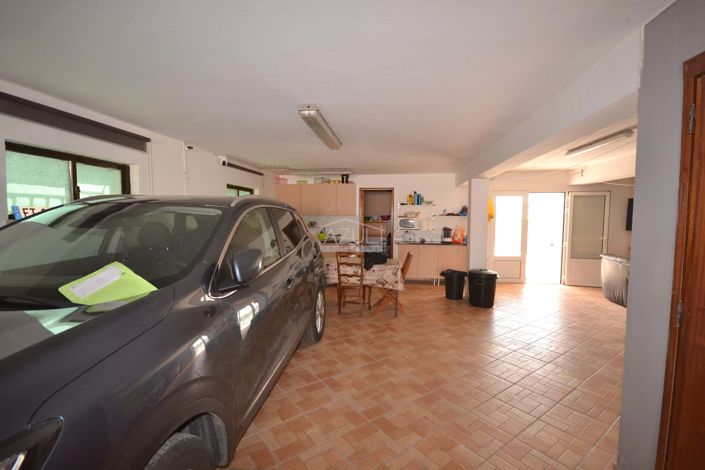 Image No.30-4 Bed Villa for sale