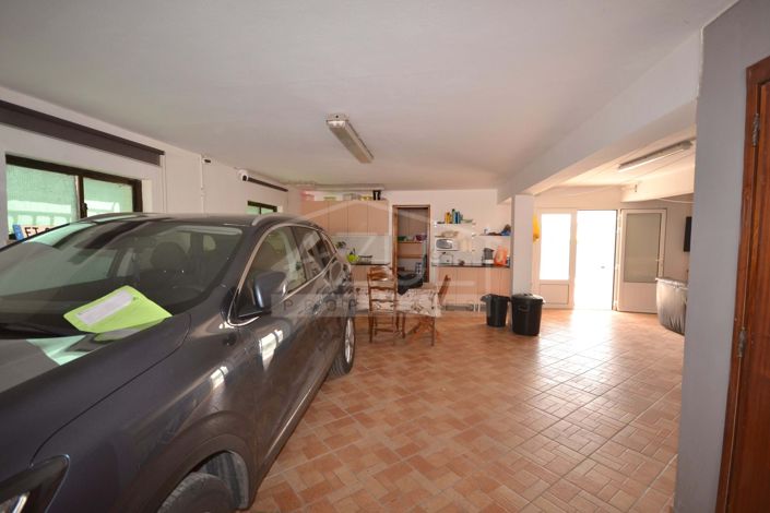 Image No.30-4 Bed Villa for sale