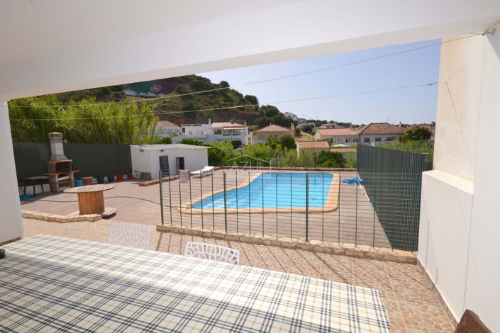 Image No.32-4 Bed Villa for sale