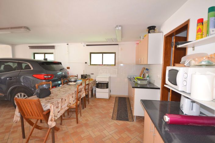 Image No.33-4 Bed Villa for sale