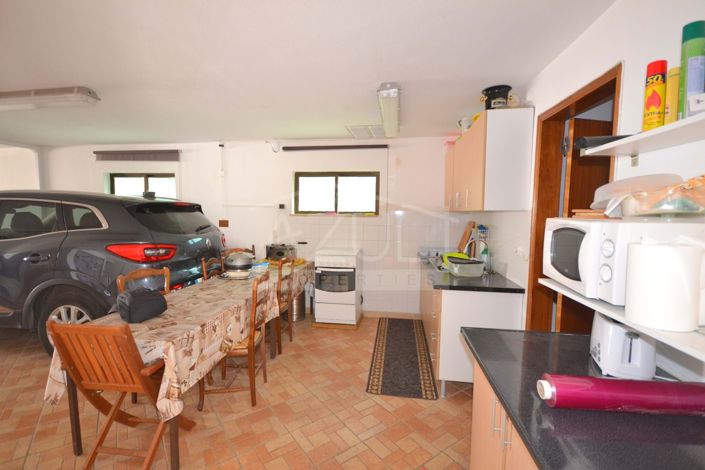 Image No.33-4 Bed Villa for sale
