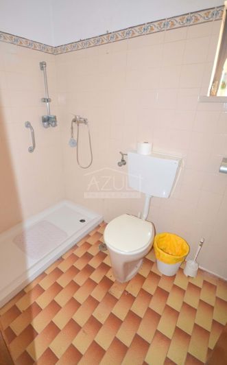 Image No.35-4 Bed Villa for sale