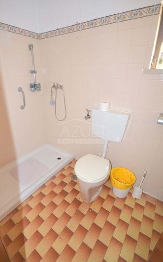 Image No.35-4 Bed Villa for sale