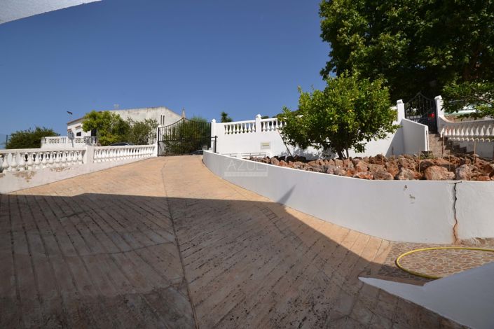 Image No.36-4 Bed Villa for sale
