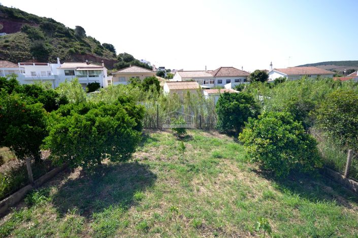 Image No.37-4 Bed Villa for sale