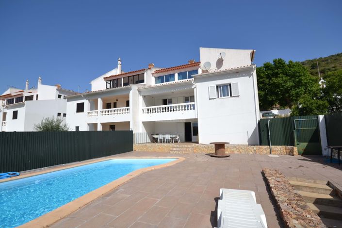 Image No.38-4 Bed Villa for sale