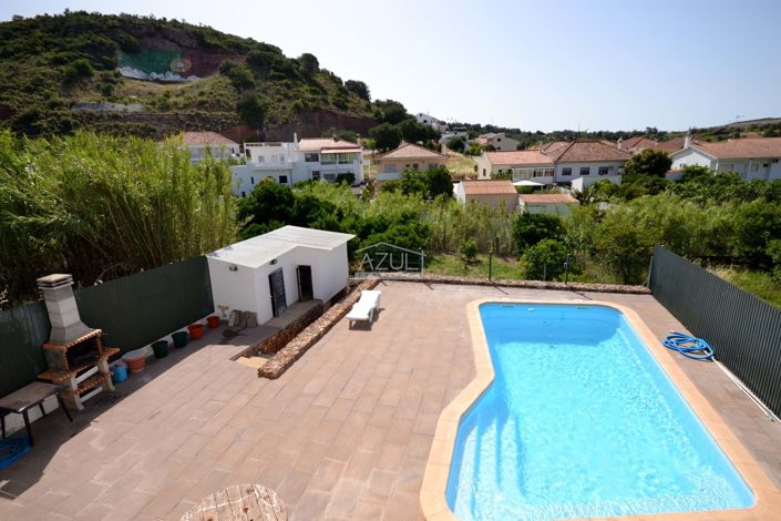 Image No.39-4 Bed Villa for sale