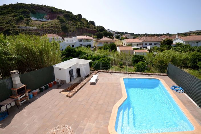 Image No.39-4 Bed Villa for sale