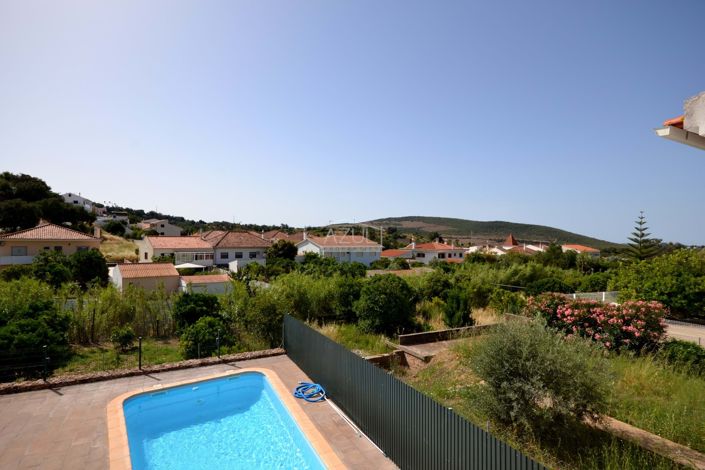 Image No.40-4 Bed Villa for sale