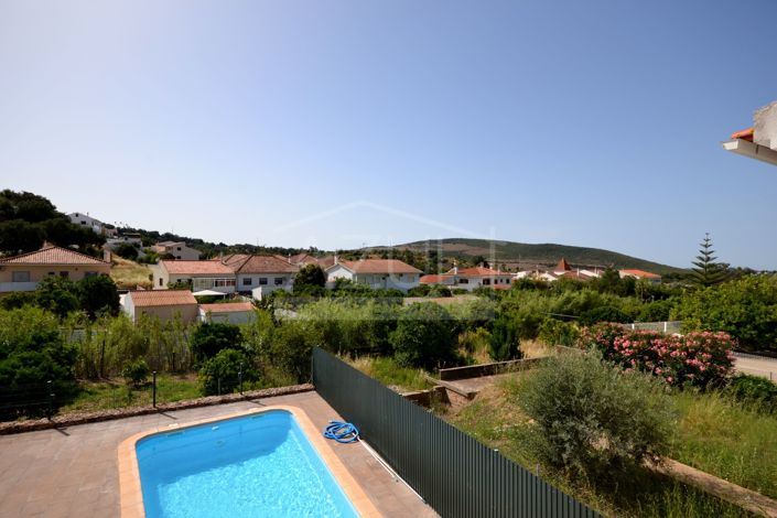 Image No.40-4 Bed Villa for sale