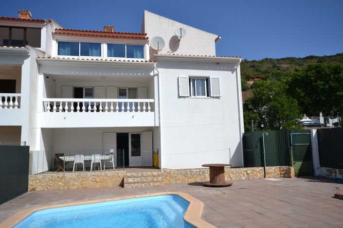 Image No.41-4 Bed Villa for sale