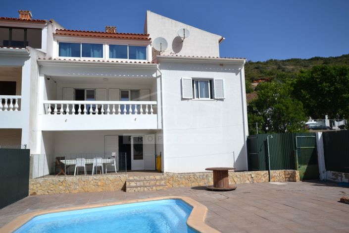 Image No.41-4 Bed Villa for sale