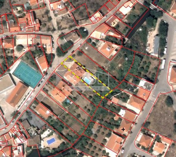 Image No.42-4 Bed Villa for sale