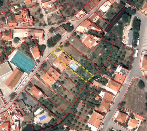 Image No.42-4 Bed Villa for sale