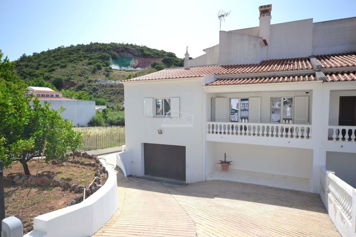Image No.5-4 Bed Villa for sale