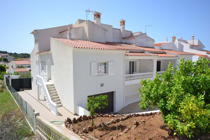 Image No.6-4 Bed Villa for sale