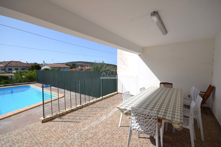 Image No.9-4 Bed Villa for sale