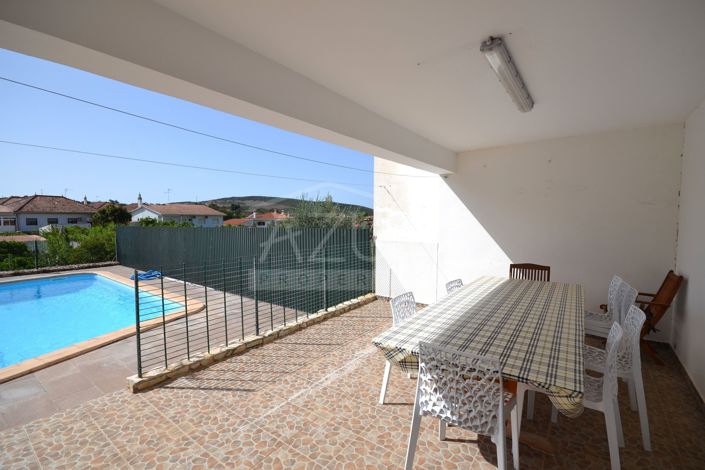 Image No.9-4 Bed Villa for sale
