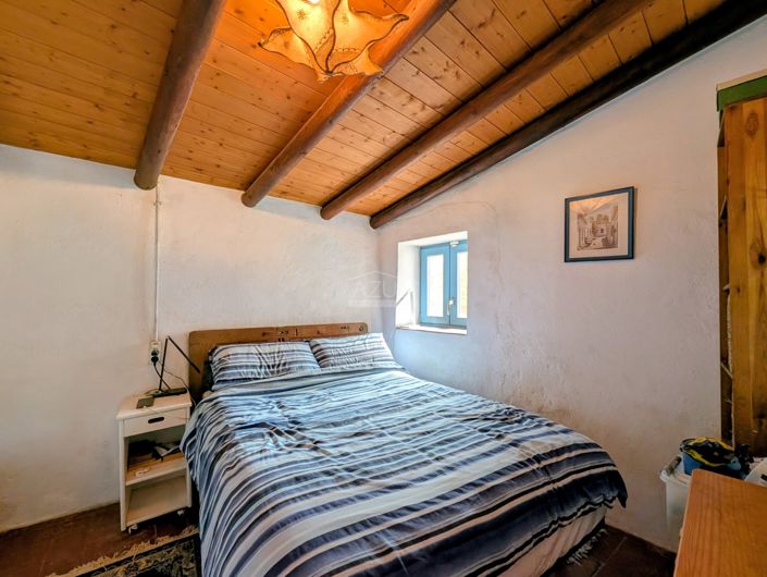 Image No.10-2 Bed Villa for sale