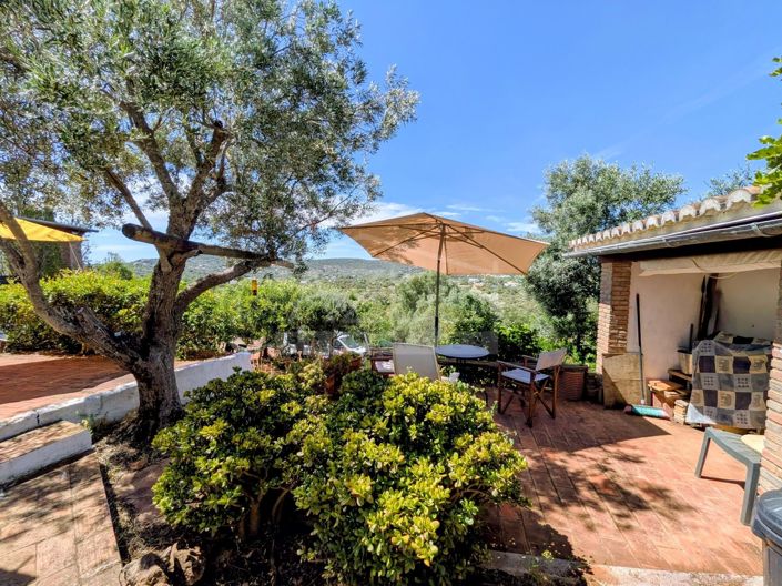 Image No.11-2 Bed Villa for sale