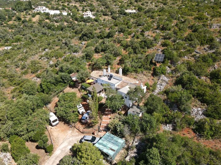 Image No.16-2 Bed Villa for sale