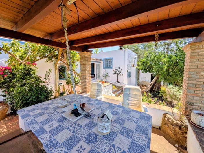 Image No.18-2 Bed Villa for sale