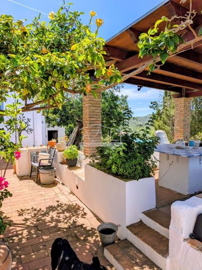 Image No.20-2 Bed Villa for sale