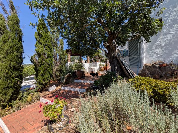 Image No.22-2 Bed Villa for sale