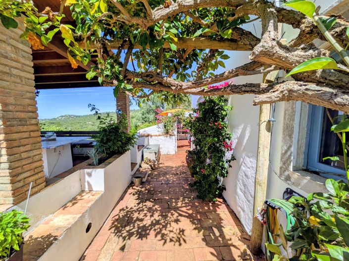 Image No.24-2 Bed Villa for sale