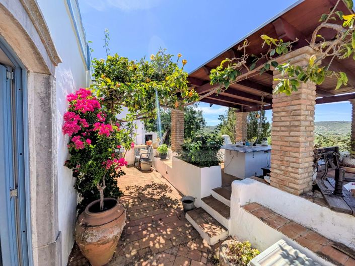 Image No.25-2 Bed Villa for sale