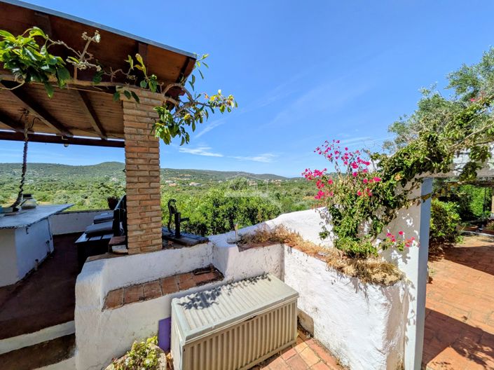Image No.26-2 Bed Villa for sale