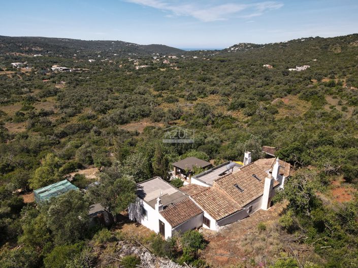 Image No.27-2 Bed Villa for sale