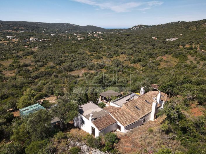 Image No.27-2 Bed Villa for sale