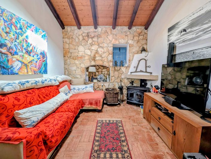 Image No.4-2 Bed Villa for sale