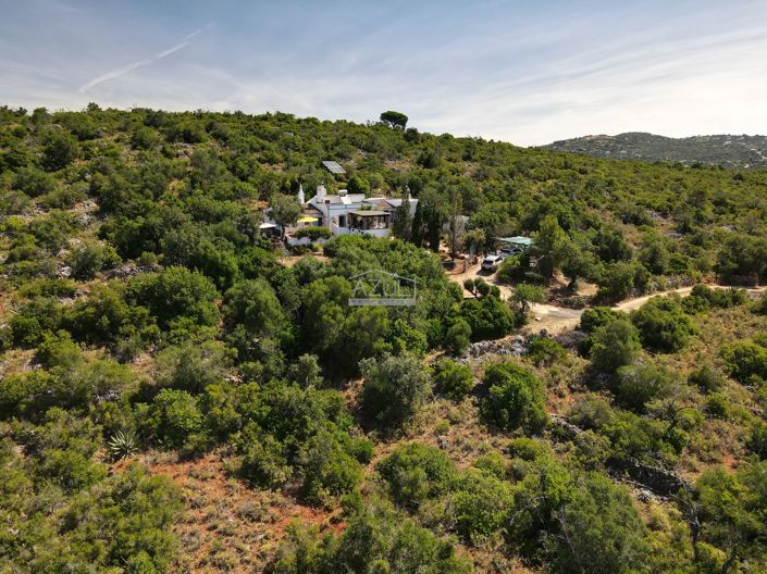 Image No.6-2 Bed Villa for sale