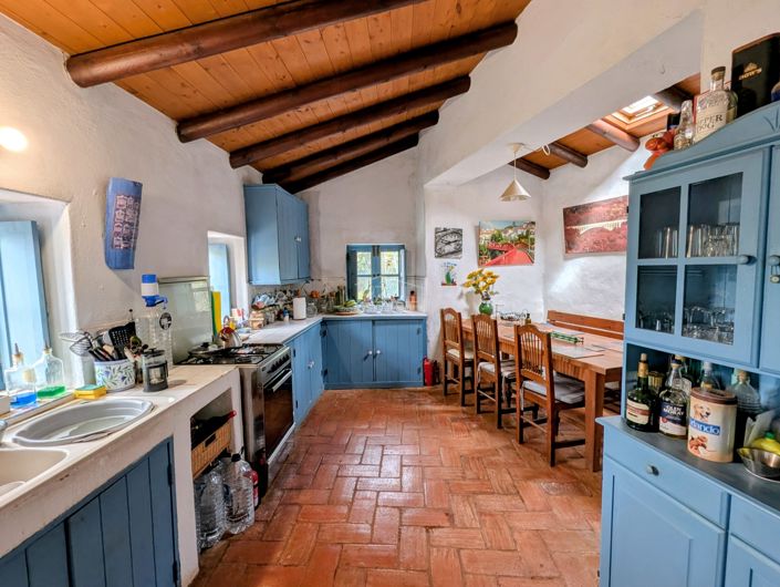 Image No.7-2 Bed Villa for sale