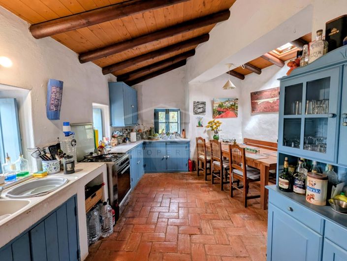 Image No.7-2 Bed Villa for sale