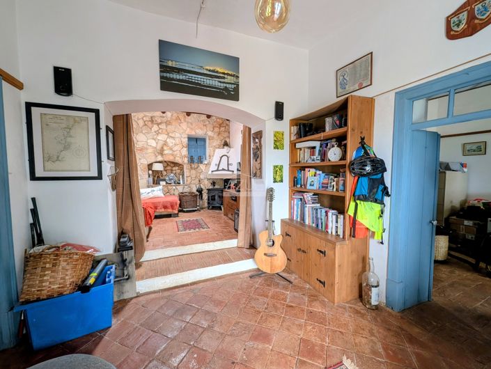 Image No.8-2 Bed Villa for sale