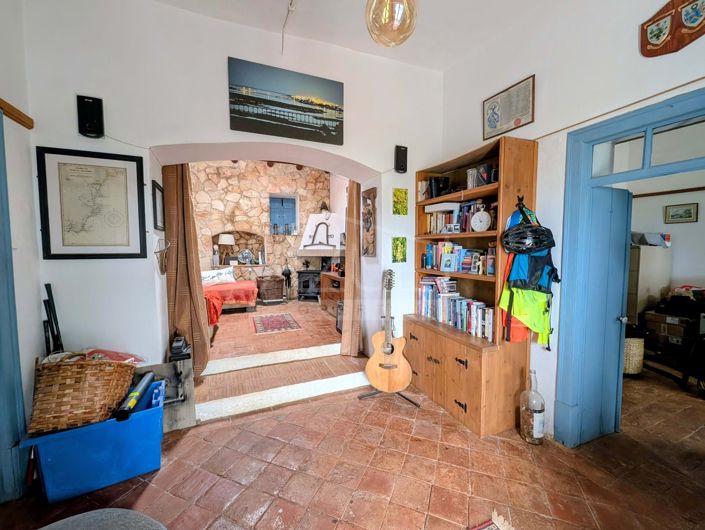 Image No.8-2 Bed Villa for sale
