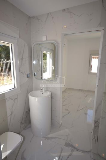 Image No.16-3 Bed Villa for sale